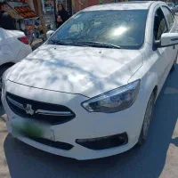 شاهین j مدل ۱۴۰۰