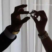 عکاسی عروس‌،عقد،بله برون با پنجاه درصد تخفیف