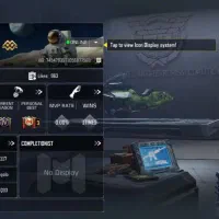 اکانت کلاف خفن|کنسول، بازی ویدئویی و آنلاین|دماوند, دماوند|دیوار