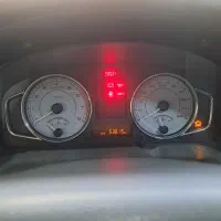 پژوپارس مدل ۱۴۰۱