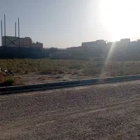 فروش زمین ۱۰۰ متری در کشف|فروش زمین و ملک کلنگی|مشهد, کشف|دیوار