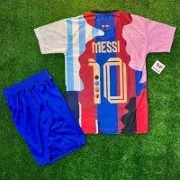 لوازم ورزشی|تجهیزات ورزشی|زنجان, |دیوار