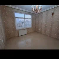 رهن و اجاره آپارتمان ۲۴۲ متری پنت هوس برق|اجارهٔ آپارتمان|کرمانشاه, |دیوار