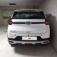 ام وی ام MTپرو دنده ای|خودرو سواری و وانت|تبریز, |دیوار