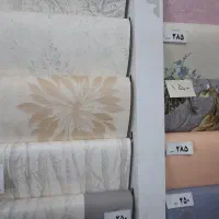 کاغذدیواری  خارجی  ۱۰۰pvc٪ قابل شستشو  کاغذ دیواری|مصالح و تجهیزات ساختمان|تهران, خلیج فارس|دیوار