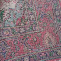 فرش دستباف ۱۲ متری|فرش|میاندوآب, |دیوار