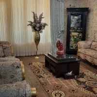 فروش  منزل  ویلایی    در اشنستان|فروش خانه و ویلا|قزوین, |دیوار