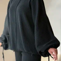 ست بافت|لباس|بروجرد, |دیوار