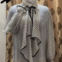 لباس مجلسی سایز55 روپوش و لباس تک 150|لباس|صدرا-فارس, فاز ۱|دیوار