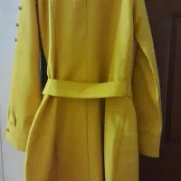 مانتو دخترانه|لباس|اراک, |دیوار