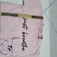 تعدادی لباس بچگانه مناسب ۴تا۵ سال|کفش و لباس بچه|تهران, مسعودیه|دیوار