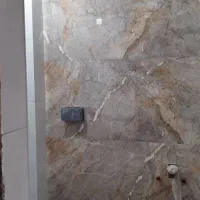 کاشی کار|خدمات پیشه و مهارت|دزفول, |دیوار