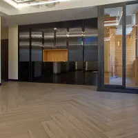 فاز ۱، مختصِ کسانی که دنبال طرح و لوکیشن خاص هستند