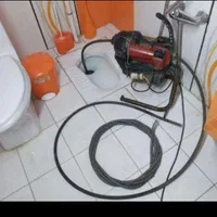 لوله بازکنی آشپزخانه حمام توالت۲۴ساعته ارزان فوری|خدمات پیشه و مهارت|زنجان, |دیوار