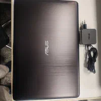 لپ تاپ ایسوس i3|رایانه همراه|تهران, شهران جنوبی|دیوار