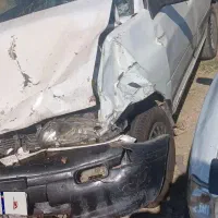 پرایدمدل۸۲موترسالم|خودرو سواری و وانت|آذرشهر, |دیوار