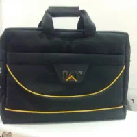 فروش عمده و پخش کیف اداری لپتاپی|کیف، کفش، کمربند|چهارباغ, |دیوار