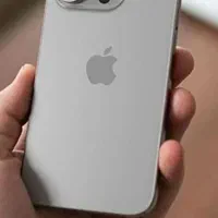 15proنچرال تیتانیوم