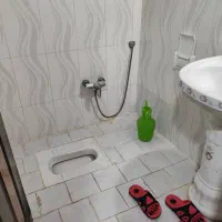 اجاره روزانه ویلا سوئیت در بندر دیلم|اجارهٔ کوتاهمدت آپارتمان و سوئیت|دیلم, |دیوار