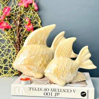 مجسمه های لاستر ترند|مجسمه، تندیس، ماکت|بندر گناوه, |دیوار