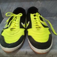 معاوضه با هرچی به کارم بیاد|حراج|ملارد, |دیوار