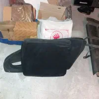 لوازم اردی و پراید|قطعات یدکی و لوازم جانبی|تبریز, |دیوار