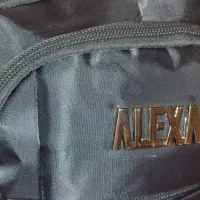 کوله پشتی اعلا|کیف، کفش، کمربند|تهران, امیریه|دیوار