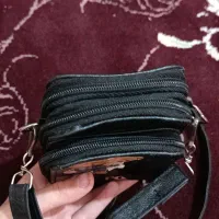 کیف شانی|کیف، کفش، کمربند|کرمانشاه, |دیوار