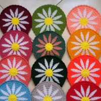 فروش لیف های طرحدار و عروسکی