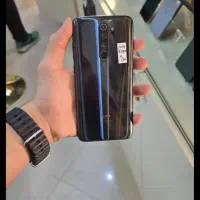 گوشینوت 8پرو