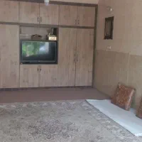 منزل ویلایی دوطبقه