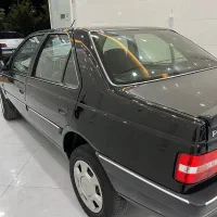 تیوفایف اتاق تعویض|خودرو سواری و وانت|جوانرود, |دیوار