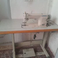 چرخ خیاطی راسته دوز|چرخ خیاطی و ریسندگی|میبد, |دیوار