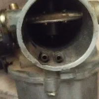 وسیله موتور هوندا|قطعات یدکی و لوازم جانبی|اردکان, |دیوار