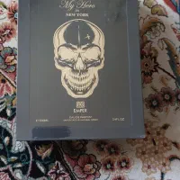 عطر و ادکلن|آرایشی، بهداشتی، درمانی|اردبیل, |دیوار