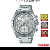 ساعت کاسیو اصل