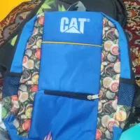 دفتر حراج کردم ۴۰ عدد دانهای ۱۵ بیا ببر|لوازم التحریر|خورموج, |دیوار