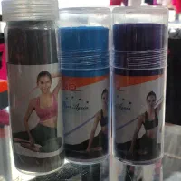 فروشگاه لوازم ورزشی