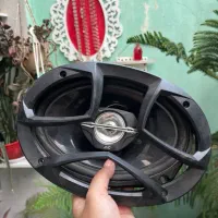 ضبط و باند JVC|قطعات یدکی و لوازم جانبی|رشت, جانبازان|دیوار