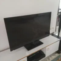 تلویزیون ال ای دی