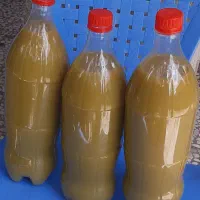 فروش آبغوره تازه  خالص و بهداشتی وارگانیک در تالش