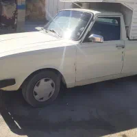 پیکان وانت|خودرو سواری و وانت|سیمینه, |دیوار