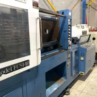 دعوت به همکاری