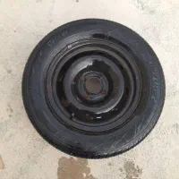 رینکلاستیک پژو|قطعات یدکی و لوازم جانبی|بجنورد, |دیوار