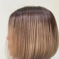 لاین اجاره ای در سالن زیبایی|خدمات آرایشگری و زیبایی|یاسوج, |دیوار