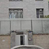 70-متر-مسکونی-سه-طبقه-یکجا