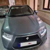 دنا پلاس توربو مدل ۹۹