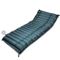 تشک مواج سلولی بایوکر نو و استفاده نشده زیر قیمت|آرایشی، بهداشتی، درمانی|نیشابور, گمنام غربی|دیوار