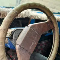 نیسان سایپا مدل ۷۵|خودرو سواری و وانت|بناب, |دیوار