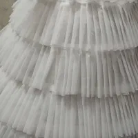 ژپون لباس عروس